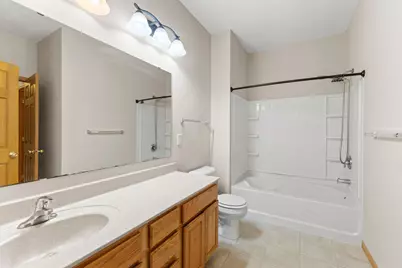 721 Willow Glen Drive, Buffalo, MN 55313 - Photo 38