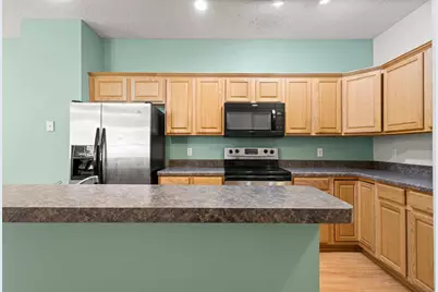 721 Willow Glen Drive, Buffalo, MN 55313 - Photo 14