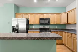 721 Willow Glen Dr, Buffalo, MN 55313 - Photo 14