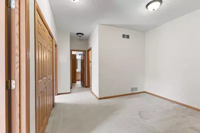 721 Willow Glen Drive, Buffalo, MN 55313 - Photo 24