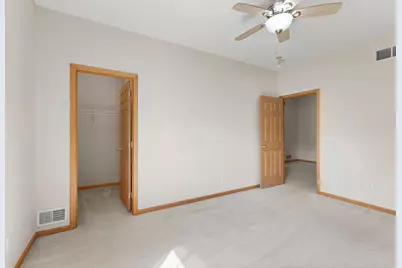 721 Willow Glen Drive, Buffalo, MN 55313 - Photo 28