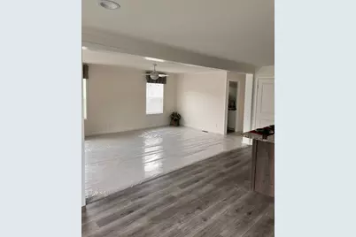 10 Coban Drive, Duluth, MN 55808 - Photo 6