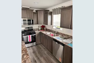 10 Coban Drive, Duluth, MN 55808 - Photo 2