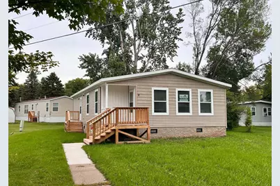 10 Coban Drive, Duluth, MN 55808 - Photo 1