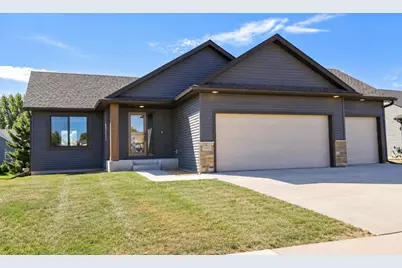 1400 2nd Street NW, Kasson, MN 55944 - Photo 1