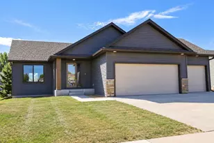 1400 2nd St NW, Kasson, MN 55944 - Photo 1