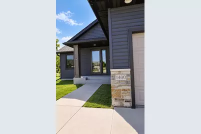 1400 2nd Street NW, Kasson, MN 55944 - Photo 2