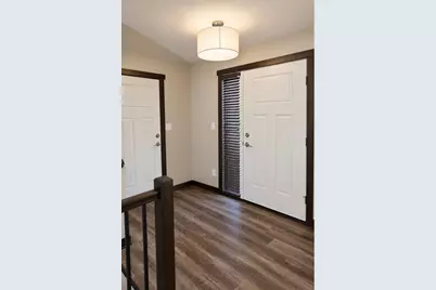 1400 2nd Street NW, Kasson, MN 55944 - Photo 12