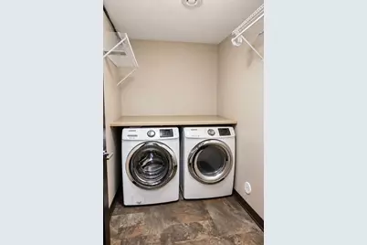1400 2nd Street NW, Kasson, MN 55944 - Photo 18