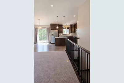 1400 2nd Street NW, Kasson, MN 55944 - Photo 10