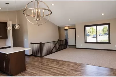 1400 2nd Street NW, Kasson, MN 55944 - Photo 6