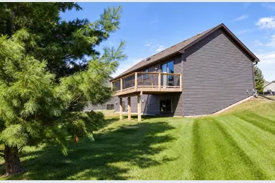 1400 2nd Street NW, Kasson, MN 55944 - Photo 20