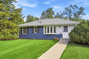 601 114th Ave NW, Coon Rapids, MN 55448 - Photo 1