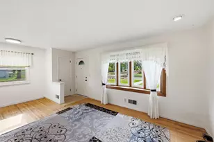 601 114th Ave NW, Coon Rapids, MN 55448 - Photo 6
