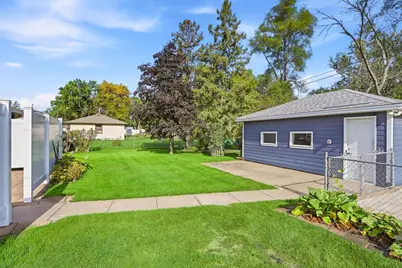601 114th Avenue NW, Coon Rapids, MN 55448 - Photo 32