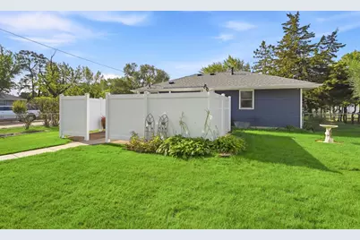 601 114th Avenue NW, Coon Rapids, MN 55448 - Photo 36