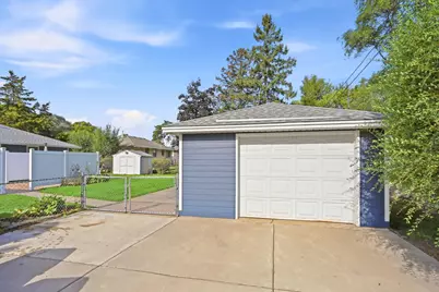 601 114th Avenue NW, Coon Rapids, MN 55448 - Photo 40