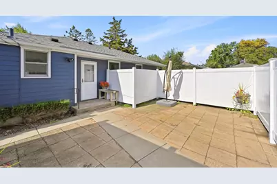 601 114th Avenue NW, Coon Rapids, MN 55448 - Photo 38