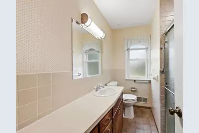 601 114th Avenue NW, Coon Rapids, MN 55448 - Photo 20