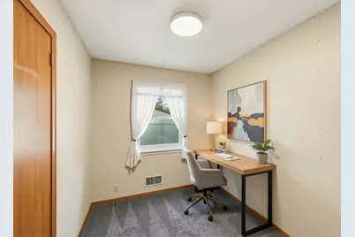 601 114th Avenue NW, Coon Rapids, MN 55448 - Photo 18