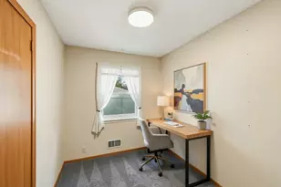 601 114th Ave NW, Coon Rapids, MN 55448 - Photo 18