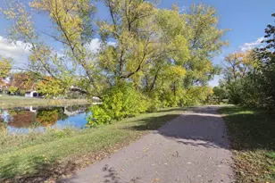 7624 112th Ave N, Champlin, MN 55316 - Photo 38