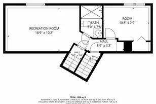 7624 112th Ave N, Champlin, MN 55316 - Photo 32