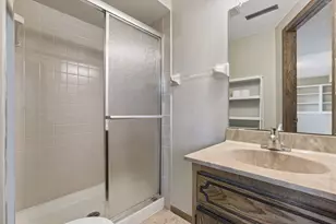 7624 112th Ave N, Champlin, MN 55316 - Photo 20