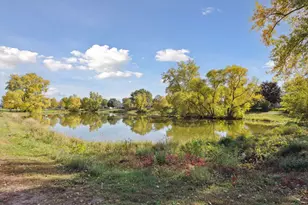 7624 112th Ave N, Champlin, MN 55316 - Photo 36