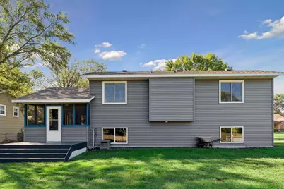 7624 112th Avenue N, Champlin, MN 55316 - Photo 26