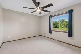 7624 112th Ave N, Champlin, MN 55316 - Photo 16