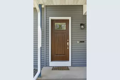7624 112th Avenue N, Champlin, MN 55316 - Photo 2