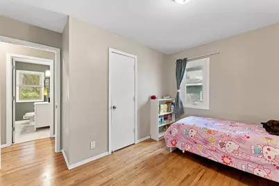 10729 Terrace Road NE, Blaine, MN 55434 - Photo 22