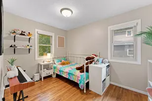 10729 Terrace Rd NE, Blaine, MN 55434 - Photo 20