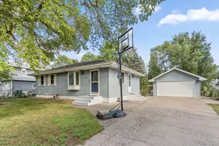 10729 Terrace Rd NE, Blaine, MN 55434 - Photo 1
