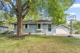 10729 Terrace Rd NE, Blaine, MN 55434 - Photo 2
