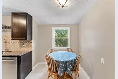 10729 Terrace Road NE, Blaine, MN 55434 - Photo 16