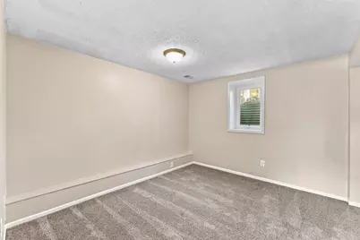 10729 Terrace Road NE, Blaine, MN 55434 - Photo 36