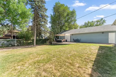 10729 Terrace Road NE, Blaine, MN 55434 - Photo 6