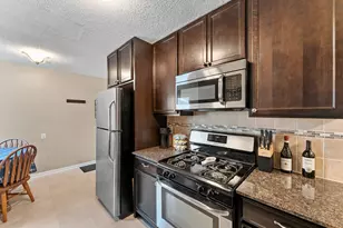 10729 Terrace Rd NE, Blaine, MN 55434 - Photo 12