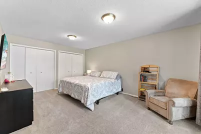 10729 Terrace Road NE, Blaine, MN 55434 - Photo 26