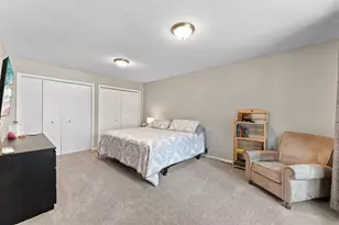 10729 Terrace Rd NE, Blaine, MN 55434 - Photo 26
