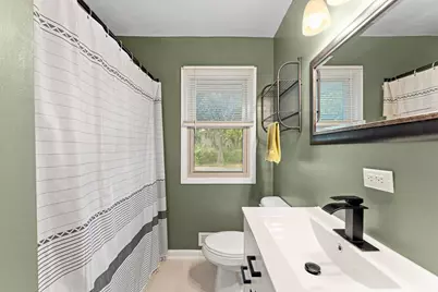 10729 Terrace Road NE, Blaine, MN 55434 - Photo 18