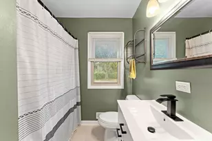10729 Terrace Rd NE, Blaine, MN 55434 - Photo 18