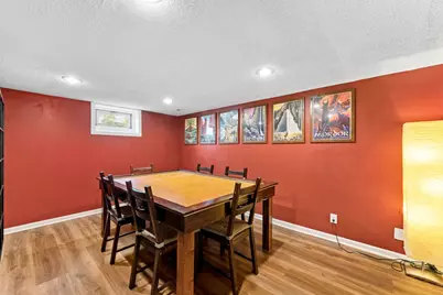 10729 Terrace Road NE, Blaine, MN 55434 - Photo 34