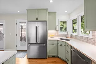 2719 W 28th St, Minneapolis, MN 55416 - Photo 20