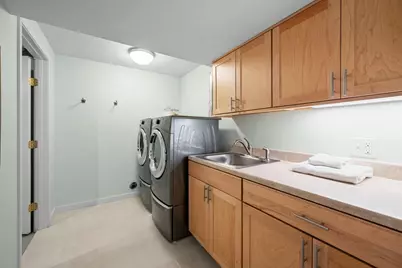 2719 W 28th Street, Minneapolis, MN 55416 - Photo 40