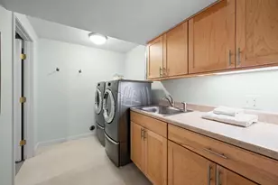 2719 W 28th St, Minneapolis, MN 55416 - Photo 40