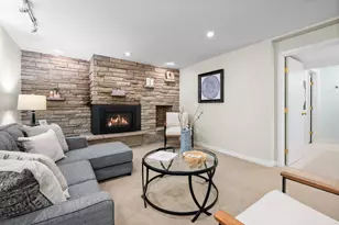 2719 W 28th St, Minneapolis, MN 55416 - Photo 32