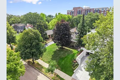 2719 W 28th Street, Minneapolis, MN 55416 - Photo 46
